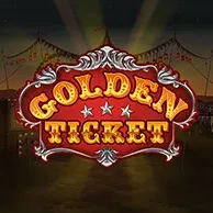 Golden Ticket
